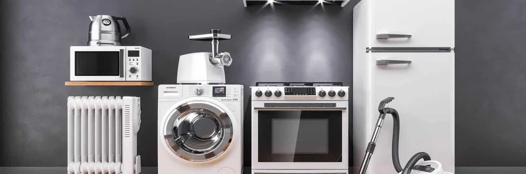 Kağıthane İmmergas Kombi Servisi